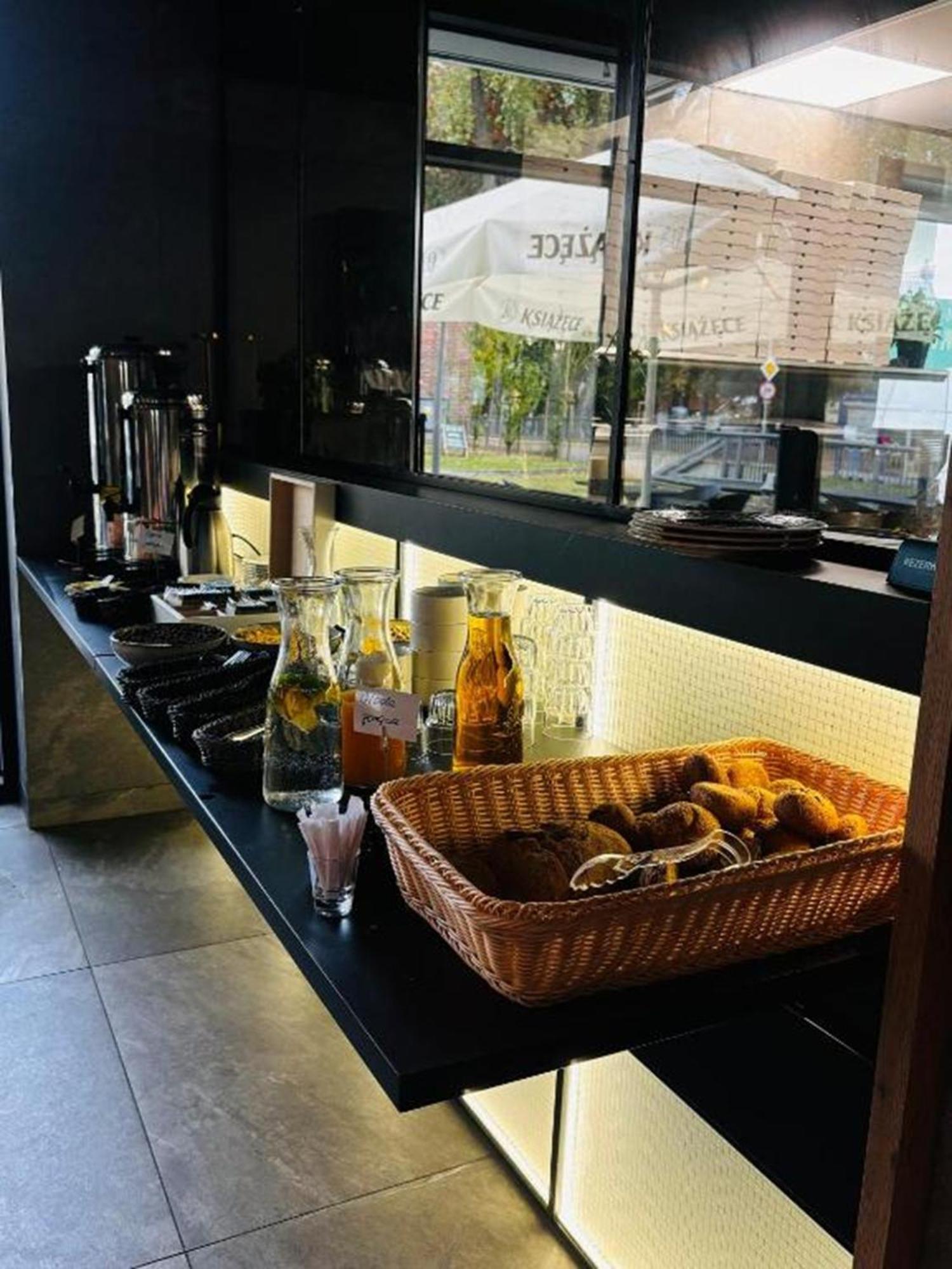 420 Port Basen & Jacuzzi Apartamento Kołobrzeg